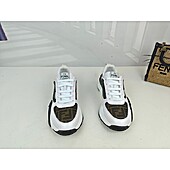 US$126.00 Fendi shoes for Men #802346