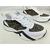 US$126.00 Fendi shoes for Men #802346