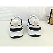 US$126.00 Fendi shoes for Men #802346