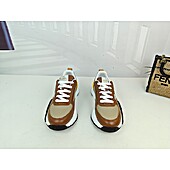 US$126.00 Fendi shoes for Men #802347