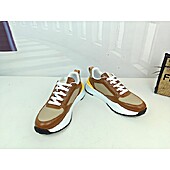 US$126.00 Fendi shoes for Men #802347