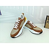 US$126.00 Fendi shoes for Men #802347