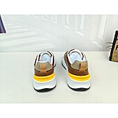 US$126.00 Fendi shoes for Men #802347