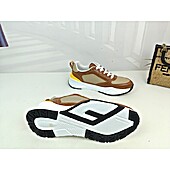 US$126.00 Fendi shoes for Men #802347