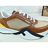 US$126.00 Fendi shoes for Men #802347