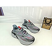 US$141.00 Fendi shoes for Men #802348