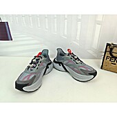 US$141.00 Fendi shoes for Men #802348