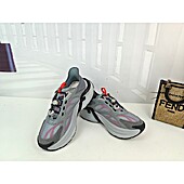 US$141.00 Fendi shoes for Men #802348