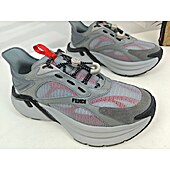US$141.00 Fendi shoes for Men #802348