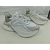 US$141.00 Fendi shoes for Men #802349