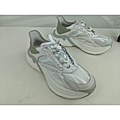 US$141.00 Fendi shoes for Men #802349