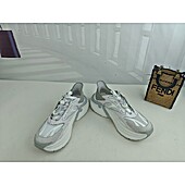 US$141.00 Fendi shoes for Men #802349