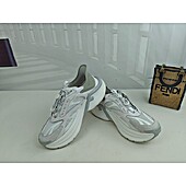 US$141.00 Fendi shoes for Men #802349