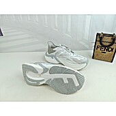 US$141.00 Fendi shoes for Men #802349