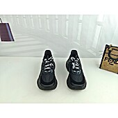 US$141.00 Fendi shoes for Men #802350