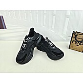 US$141.00 Fendi shoes for Men #802350