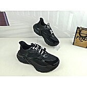 US$141.00 Fendi shoes for Men #802350