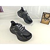 US$141.00 Fendi shoes for Men #802350