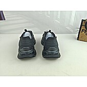 US$141.00 Fendi shoes for Men #802350