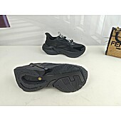 US$141.00 Fendi shoes for Men #802350
