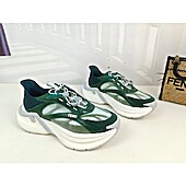 US$141.00 Fendi shoes for Men #802351