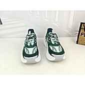 US$141.00 Fendi shoes for Men #802351