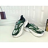 US$141.00 Fendi shoes for Men #802351