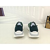 US$141.00 Fendi shoes for Men #802351
