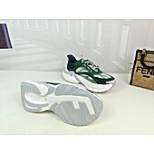 US$141.00 Fendi shoes for Men #802351