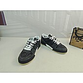 US$118.00 Fendi shoes for Women #802355