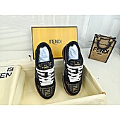 US$118.00 Fendi shoes for Men #802358