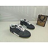 US$118.00 Fendi shoes for Men #802360
