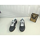 US$118.00 Fendi shoes for Men #802360
