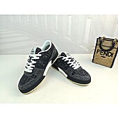 US$118.00 Fendi shoes for Men #802360