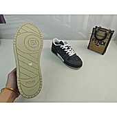 US$118.00 Fendi shoes for Men #802360