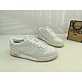 US$118.00 Fendi shoes for Men #802361
