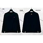 US$35.00 Fendi Long-Sleeved T-Shirts for MEN #802382