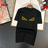 US$21.00 Fendi T-shirts for men #802388