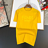 US$21.00 Fendi T-shirts for men #802390