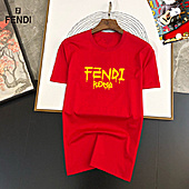 US$21.00 Fendi T-shirts for men #802391