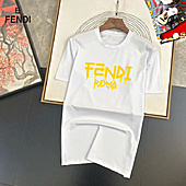 US$21.00 Fendi T-shirts for men #802392