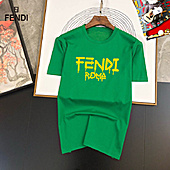 US$21.00 Fendi T-shirts for men #802393