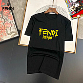 US$21.00 Fendi T-shirts for men #802394