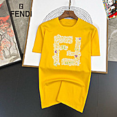 US$21.00 Fendi T-shirts for men #802396