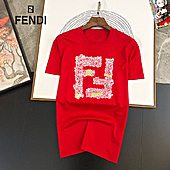 US$21.00 Fendi T-shirts for men #802397
