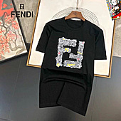 US$21.00 Fendi T-shirts for men #802400