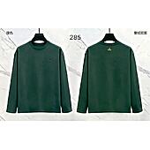 US$35.00 Fendi Long-Sleeved T-Shirts for MEN #802408