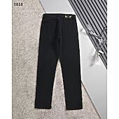 US$46.00 FENDI Jeans for men #802414
