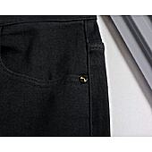 US$46.00 FENDI Jeans for men #802414