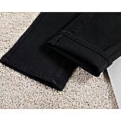 US$46.00 FENDI Jeans for men #802414